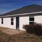 11 Orchard Holliow Dr, Ward, AR 72176 ID:11936400