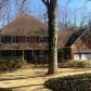 762 Leonard Court, Lawrenceville, GA 30046 ID:11938759