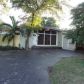 5724 HOLLYWOOD BL, Hollywood, FL 33023 ID:11881542