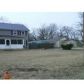 405 Highway M, Villa Ridge, MO 63089 ID:11885417