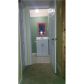 405 Highway M, Villa Ridge, MO 63089 ID:11885420