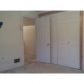 405 Highway M, Villa Ridge, MO 63089 ID:11885421