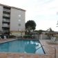 15231 SW 80 ST # 308, Miami, FL 33193 ID:11911016