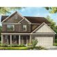 6237 Hillcrest Drive, Morrow, GA 30260 ID:11938937