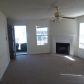 9469 Sleepy Hollow Ln, Jonesboro, GA 30238 ID:11941321