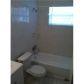 5612 SW 36 CT, Hollywood, FL 33023 ID:11880974