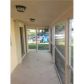 5612 SW 36 CT, Hollywood, FL 33023 ID:11880975