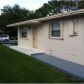 5612 SW 36 CT, Hollywood, FL 33023 ID:11880976