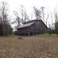 64183 Kamael Drive, Amite, LA 70422 ID:11908990