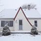 3027 Hanchett Street, Saginaw, MI 48604 ID:11915655