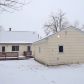 3027 Hanchett Street, Saginaw, MI 48604 ID:11915657