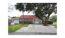 3310 NW 96TH WAY Fort Lauderdale, FL 33351