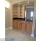 578 LAKESIDE CIR, Fort Lauderdale, FL 33326 ID:11938900