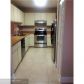 578 LAKESIDE CIR, Fort Lauderdale, FL 33326 ID:11938899