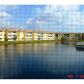 8200 SUNRISE LAKES BL # 207, Fort Lauderdale, FL 33322 ID:11938907