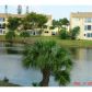 8200 SUNRISE LAKES BL # 207, Fort Lauderdale, FL 33322 ID:11938908