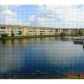 8200 SUNRISE LAKES BL # 207, Fort Lauderdale, FL 33322 ID:11938915