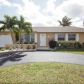 11100 NW 27TH ST, Fort Lauderdale, FL 33322 ID:11938926