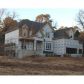 2826 Briarcliff Road, Atlanta, GA 30329 ID:11862742