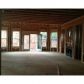 2826 Briarcliff Road, Atlanta, GA 30329 ID:11862744