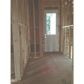 2826 Briarcliff Road, Atlanta, GA 30329 ID:11862745