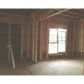 2826 Briarcliff Road, Atlanta, GA 30329 ID:11862748