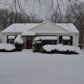 18005 Lotus Drive, Cleveland, OH 44128 ID:11901271