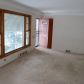 18005 Lotus Drive, Cleveland, OH 44128 ID:11901272