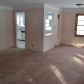 18005 Lotus Drive, Cleveland, OH 44128 ID:11901273