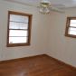 18005 Lotus Drive, Cleveland, OH 44128 ID:11901275