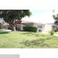 3310 NW 96TH WAY, Fort Lauderdale, FL 33351 ID:11938888