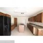 3310 NW 96TH WAY, Fort Lauderdale, FL 33351 ID:11938890