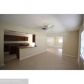 3310 NW 96TH WAY, Fort Lauderdale, FL 33351 ID:11938891