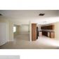 3310 NW 96TH WAY, Fort Lauderdale, FL 33351 ID:11938892