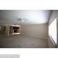 3310 NW 96TH WAY, Fort Lauderdale, FL 33351 ID:11938893