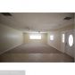 3310 NW 96TH WAY, Fort Lauderdale, FL 33351 ID:11938894