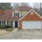 550 Ambergate Court, Roswell, GA 30076 ID:11938948