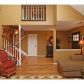 550 Ambergate Court, Roswell, GA 30076 ID:11938953