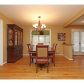 550 Ambergate Court, Roswell, GA 30076 ID:11938954