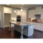 85 Nesbit Reserve Court, Alpharetta, GA 30022 ID:11829612