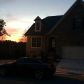 85 Nesbit Reserve Court, Alpharetta, GA 30022 ID:11829614