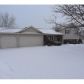 W6746 Greenridge Dr, Greenville, WI 54942 ID:11861085