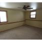 W6746 Greenridge Dr, Greenville, WI 54942 ID:11861086