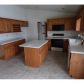 W6746 Greenridge Dr, Greenville, WI 54942 ID:11861087