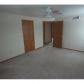 W6746 Greenridge Dr, Greenville, WI 54942 ID:11861088