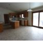 W6746 Greenridge Dr, Greenville, WI 54942 ID:11861090