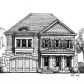 5252 Byers Landing Way, Duluth, GA 30097 ID:11867580