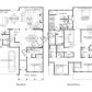 5252 Byers Landing Way, Duluth, GA 30097 ID:11867581