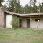 4616 State Route 702 S, Roy, WA 98580 ID:11895437