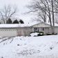 5645 Ramblewood Dr SE, Grand Rapids, MI 49508 ID:11914719